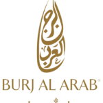 BAA-logo-with-Jumeirah-new